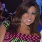 Najwa karam